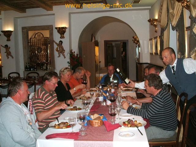 210807 211543 brno 2007