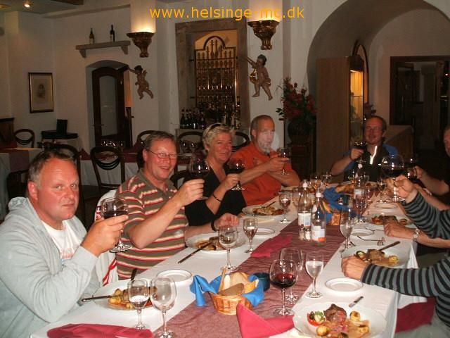210807 211543 brno 2007
