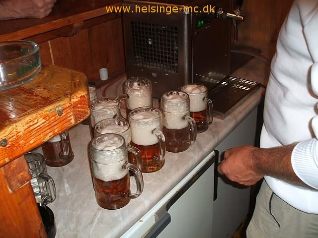 210807 211814 brno 2007