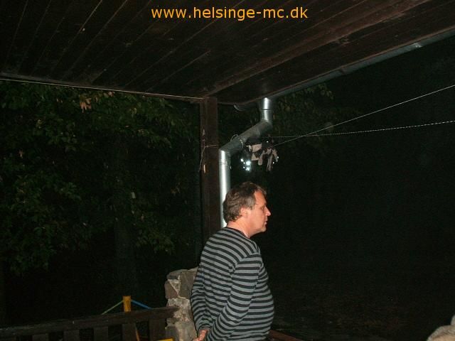 210807 211814 brno 2007