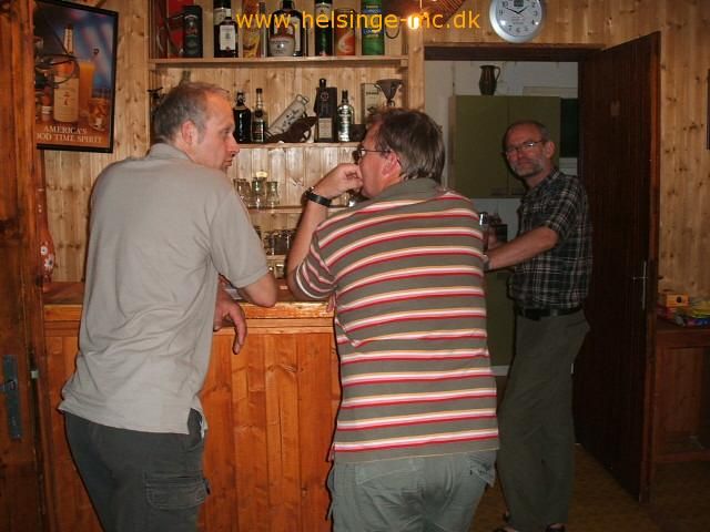 210807 211814 brno 2007