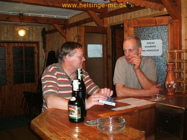 210807 211814 brno 2007