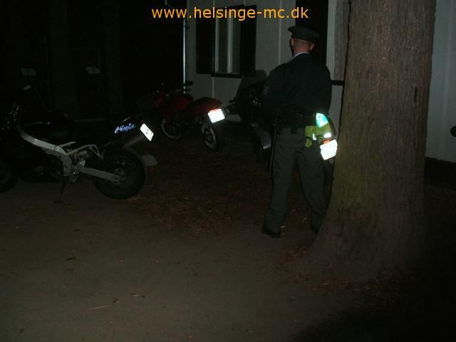 210807 212257 brno 2007
