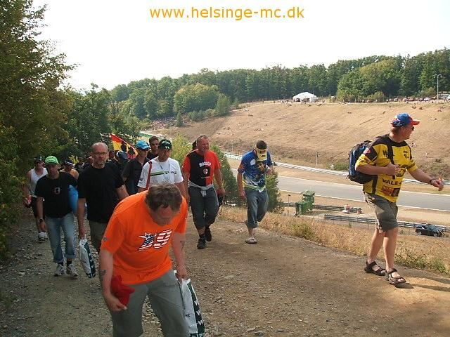 210807 212257 brno 2007