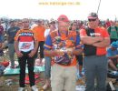 210807 212258 brno 2007