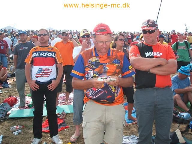 210807 212258 brno 2007