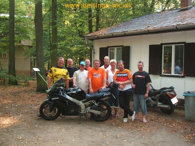 210807 212535 brno 2007