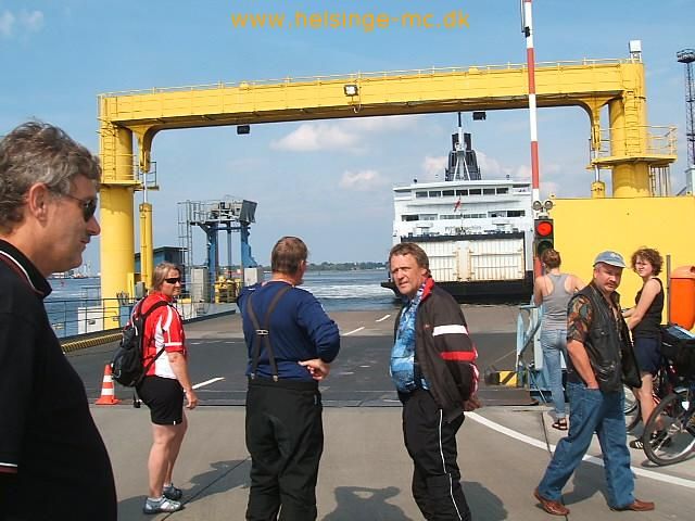210807 212536 brno 2007