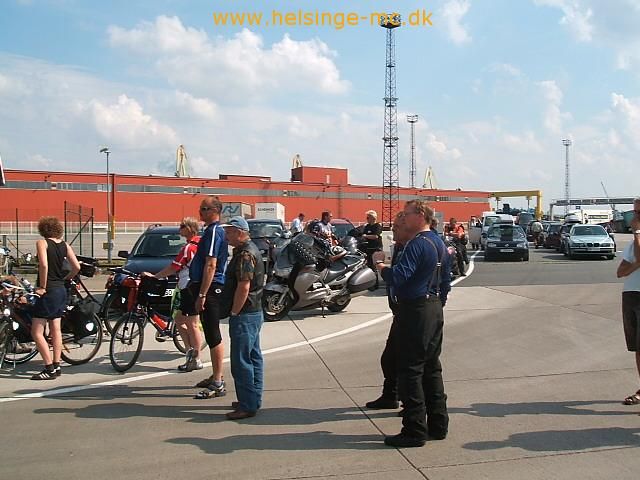 210807 212536 brno 2007