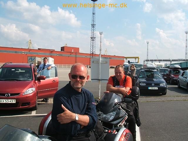 210807 212536 brno 2007