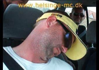 210807 brno