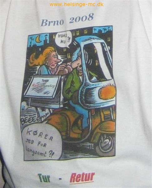 250808 brno tur