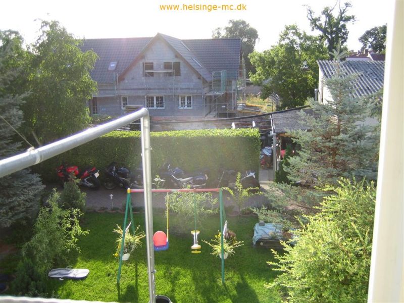 250808 221156 img