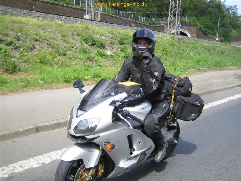 250808 221438 img