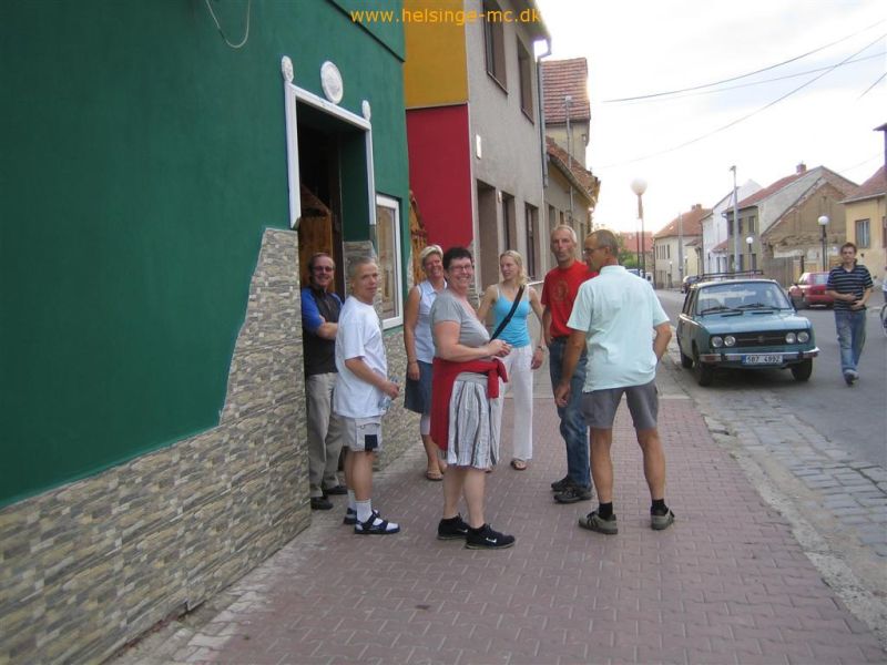 250808 221439 img