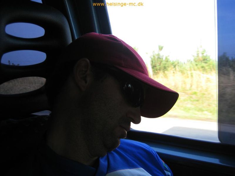 250808 222133 img