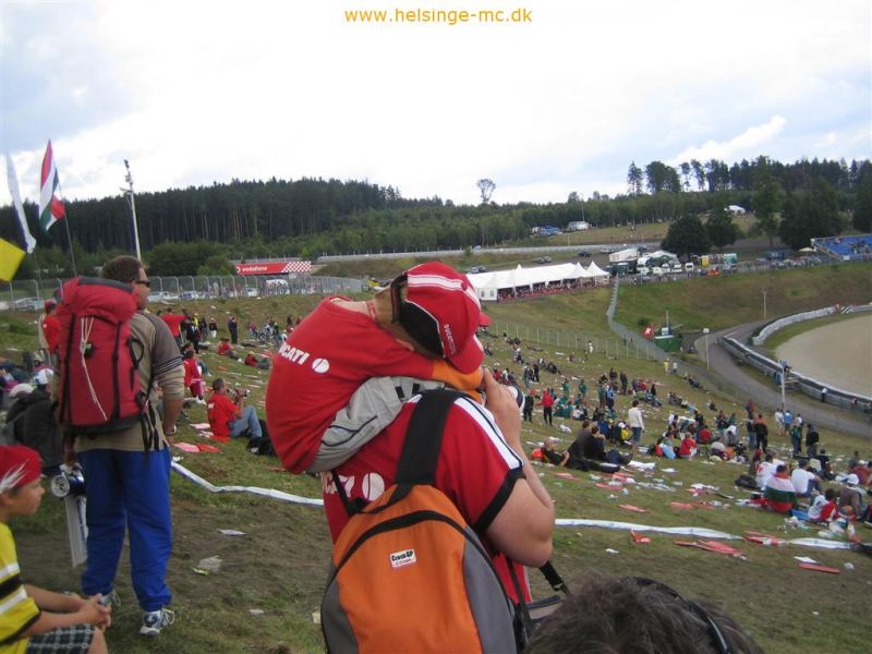 250808 222338 img