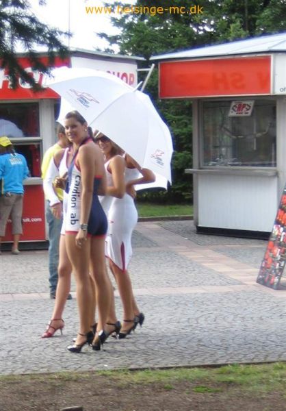 250808 222338 img