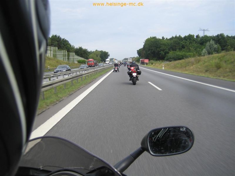 250808 222417 img