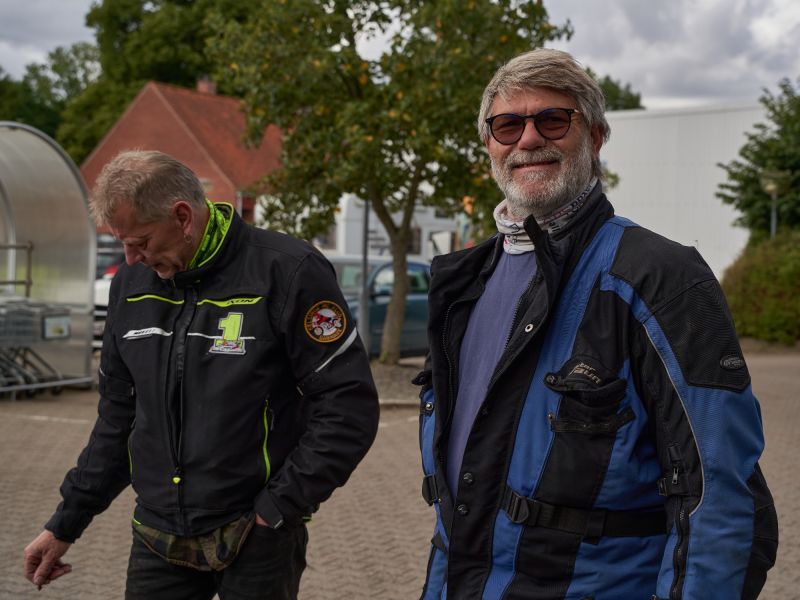 a7r01340 raw redigeret