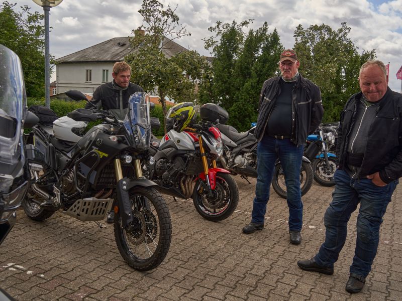 a7r01341 raw redigeret