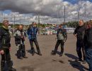 a7r01351 raw redigeret