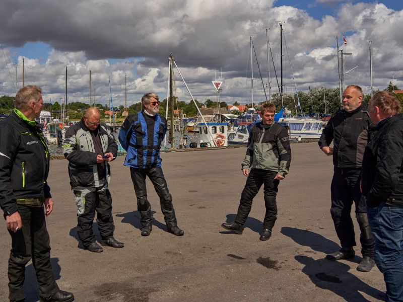 a7r01351 raw redigeret