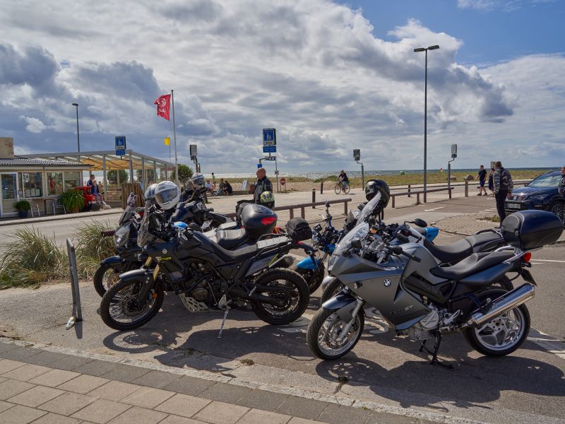 a7r01362 raw redigeret