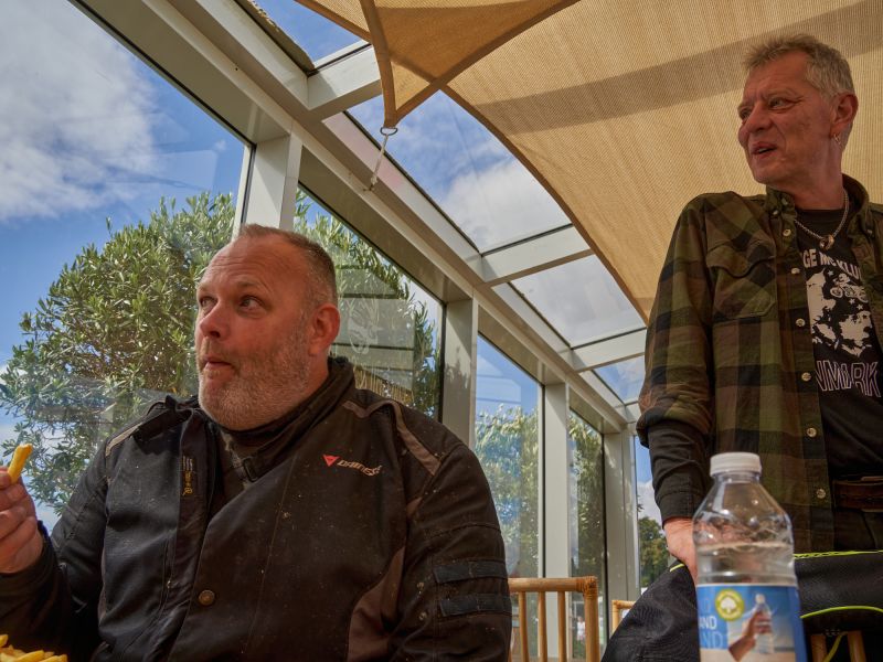 a7r01365 raw redigeret