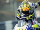 080713 231945 vale 2010 season valentino rossi 33219935 800