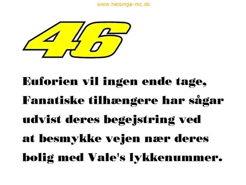 080713 vales
