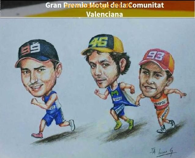 051215 140657 a a valencia