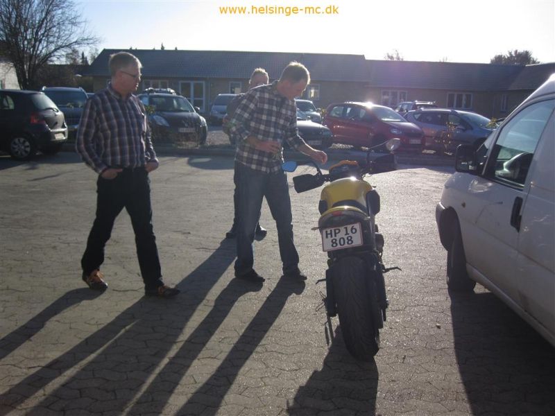 051215 140843 img